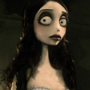 blood-and-glitter avatar