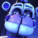 blood-and-pizza avatar