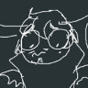 blood-and-reblogs avatar