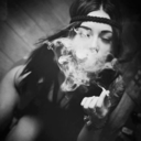 blood-and-smoke avatar