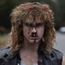 blood-and-tea avatar