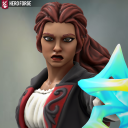 blood-and-violets avatar