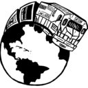 blood-and-vomit avatar