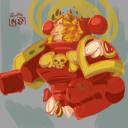 blood-angel-s-junkyard avatar