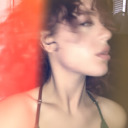 blood-ashes-and-ice avatar