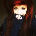 blood-baff-blog avatar