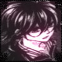 blood-bound-archived avatar