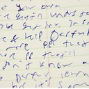 blood-brainbarrier avatar