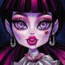 blood-breakfast avatar