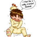 blood-c-universe avatar