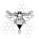 blood-cast-and-magic avatar