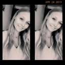 blood-down-your-wrist avatar