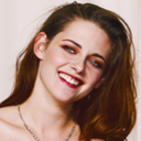 blood-drinkers avatar