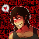 blood-drool avatar