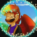 blood-fire-luigi-girl avatar