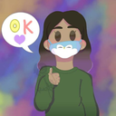 blood-geam120 avatar