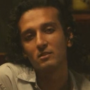 blood-gremlin avatar