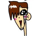 blood-gulch-reds avatar