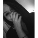 blood-guts-cuts avatar