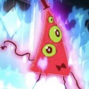 blood-gutz-and-chocolate-cake avatar