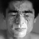 blood-hit-the-sky avatar