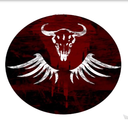 blood-hunter-suggestion avatar