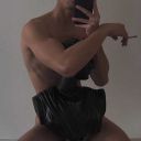 blood-in-our-veins avatar