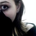 blood-infection avatar