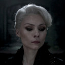 blood-inthefields avatar