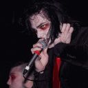 blood-invader avatar