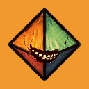 blood-is-fuel avatar