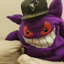 blood-mitzvah avatar