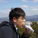 blood-moon-boy avatar