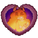 blood-moon-night-coining avatar