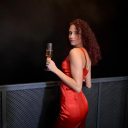 blood-of-angel avatar