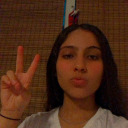 blood-of-magic-roses avatar