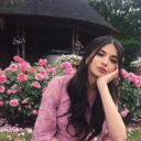 blood-of-princess avatar