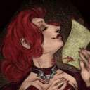 blood-of-the-bazaar avatar