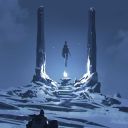 blood-of-the-dragon avatar