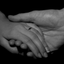 blood-of-the-fruit avatar