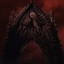 blood-on-film avatar