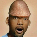 blood-on-the-money avatar