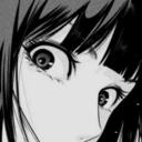 blood-on-ur-lies avatar