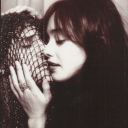 blood-on-your-lips avatar