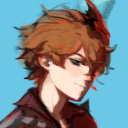 blood-orange-juice avatar