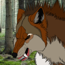 blood-pawwerewolf avatar