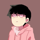 blood-plants-and-tears avatar