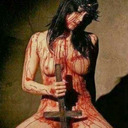blood-play-and-gore avatar