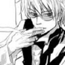 blood-rage-heiwajima-blog avatar