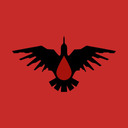 blood-ravens-terminator avatar